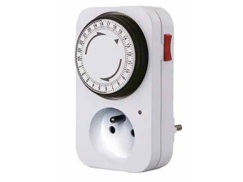24 U-Timer - Penaarde