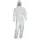 OXXA Oswald 8100 overall - M