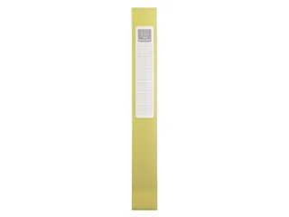 Klasseerdoos R40mm P P KREAC PASTEL geass - 15