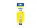 114 EcoTank Yellow ink bottle
