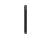 ZAGG Sedona Snap Kickstand, Hoes, Apple, iPhone 17, 16 cm (6.3 inch),