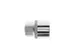 R71003210 Dopsleutel 3/4 inch zeskant 32mm lengte 56mm