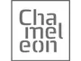 Chameleon logo
