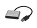 CFast 2.0 Card Reader / Writer - USB 3.0