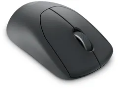 26000 DPI, 650 IPS, 2.4GHz Gaming Wireless, USB Wired, Li-ion, 60 g, D