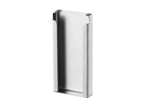MediQo-line Smart Nose luchtverfrisser RVS, MQ SN E