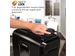 Papiervernietiger Fellowes 8Cd snippers 4x35mm - 3