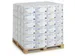 Handdoekrol Scott Slimroll 1-laags 165m wit 6657 Pallet