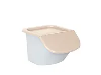 Brb Lagertechnik GmbH Bacs alimentaires