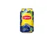 Ice Tea Sparkling canette 330ml