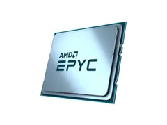 AMD EPYC 7473X processor 2,8 GHz 768 MB L3
