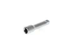 GEDORE R45100009 Dopsleutelverlengstuk 1/4 inch lengte 50mm