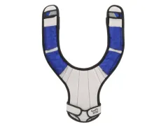 3M Dbi-Sala ExoFit Xe50 Comfort schoudervulling