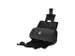 Scanner Canon imageFORMULA DR-C340