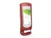 Tork Xpressnap Stand Napkin Dispenser 272212 Rood
