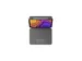 Folio Touch Toetsenbord/hoes iPad Air (4th gen) AZERTY FR
