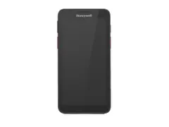 Honeywell CT30XP Mobiele terminal Disinfectant Ready WWAN 4g/64g V