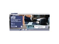 Tork 962901 Xpressnap Fit Counter servetdispenser Startpakket
