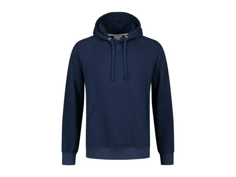Santino Rens hoodie, marineblauw, maat XS, per stuk