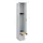 locker met bank,HxBxD 1950x300x815mm,1vak,vak B 300mm,cilinderslot