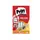 Pritt Poster Buddies dubbelzijdige kleefpad Blister 95 stuks