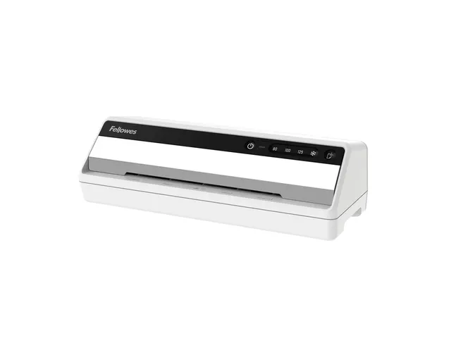 Fellowes Saturn A4 lamineermachine