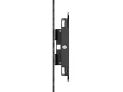 Compulocks Space, Tablette / UMPC, Support passif, Intérieure, Noir