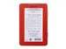 Crayon de couleur Bruynzeel Expression boîte métal 12 couleurs paste