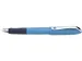 Vulpen Schneider Wavy blauw