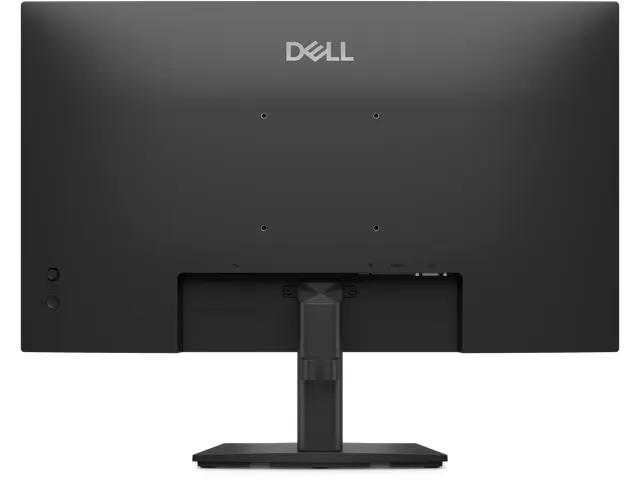Ecran Dell Pro 24 E2426H 23,8 inch Full HD IPS 120Hz