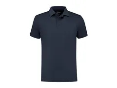 Santino Edinburgh poloshirt - XS