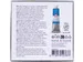 plakkaatverf Extra Fijn 20ml doos 5tubes assorti