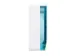 Toiletpapierdispenser Satino JT2 Hyginity jumbo L wit 333406