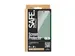 PanzerGlass SAFE. by Screen Protector Google Pixel 9 Pro XL | Ultra
