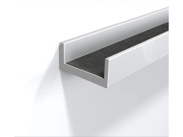 Wandrail Sigel meet up