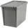 SmartStore Recycled 65 Opbergbox 61 Liter Orthex