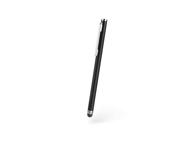 Stylus Pen Hama Easy zwart