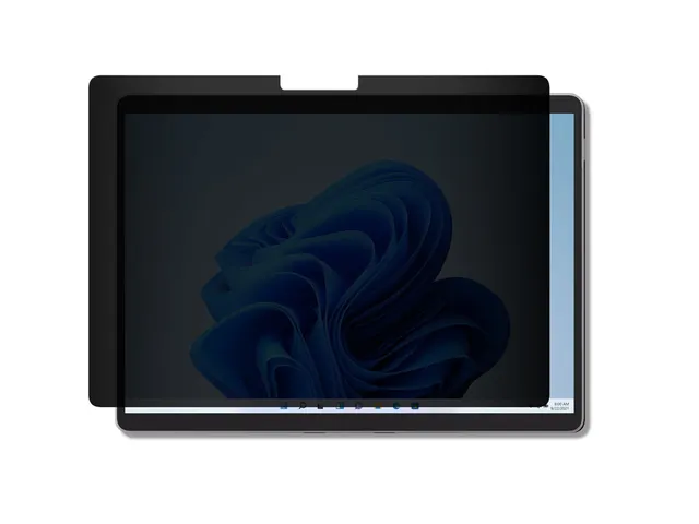 Targus AST330AMGL, Antireflectiescherm, 33 cm (13 inch), Glanzend/mat,