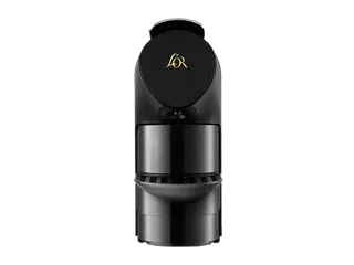 Koffiezetapparaat L'OR Mini Zakelijke Capsule Machine - 1