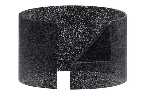 Filter koolstof voor Leitz TruSens Z-2000 3 stuks
