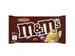 Snoep M&M's choco zak 45 gram