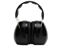 Oxxa Essential Protection auditive