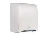 Maul Distributeurs essuie-mains 
