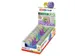 Plakbandhouder Tesa Eco mini roller met tape