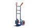 diable d'empilage,force 200kg,pelle lxP 300x225mm,rabattable,RAL5010