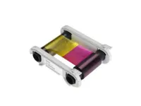 Evolis Zakelijke apparatuur