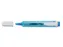 Markeerstift Stabilo Swing Cool Blauw