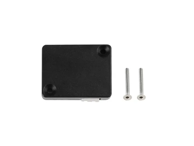 Creality 3D Filament Sensor