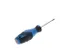 2160 PH 0 3C schroevendraaier,kruiskop PH 0,140mm