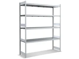 breedvakstelling,grondveld,HxBxD 2500x2066x624mm,steunen verzinkt